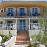 Villa Agnese