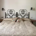 Agriturismo La Casa Delle Fate