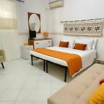 B&B Mare Monti Miniere