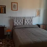 Antichi Sapori Da Speranza