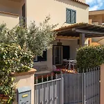 Orosei Home Holidays - Sa Vadde