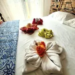 Casa Vacanze Dell'Aviatore