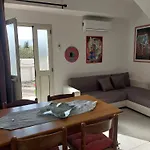 Casa Juanne Iun P2043