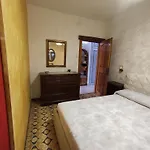 Villa Lu Nibbaru