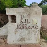 Villa Lu Nibbaru