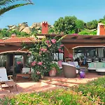 Cottage Dolcevita By Klabhouse