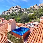 Cottage Dolcevita By Klabhouse