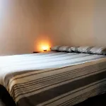 Bastione Home - Casa 