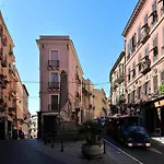 Bastione Home - Casa 
