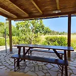 Dommos - Casa Sicutera