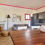 Dommos - Casa Sicutera