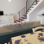 Oasiglo