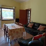 Villa Magnolia