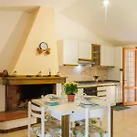 Amazing Home In Torre Dei Corsari With Kitchen