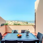Palau Apartment - Home And More
