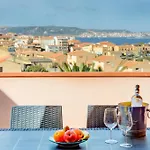 Palau Apartment - Home And More