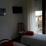 La Fontanella
