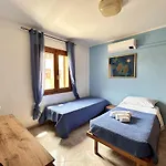 Murphy Holiday Home - Residenza Guardia Vecchia