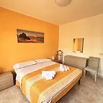 Murphy Holiday Home - Residenza Guardia Vecchia