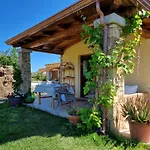 Residenze Di Via Magnolie