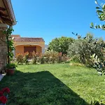 Residenze Di Via Magnolie