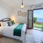 Villa Mizar - Newly Renovated Private And An Amazing View