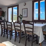 Villa Mizar - Newly Renovated Private And An Amazing View