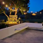 Il Forno Di Mamma Apartment