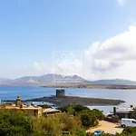 Villa Panorama-Rinnovata Nel 2024
