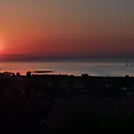 La Terrazza Sul Mare