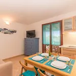 Glori House 50M From Marina Di Olbia - Happy Rentals