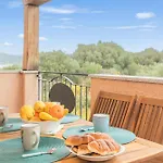 Glori House 50M From Marina Di Olbia - Happy Rentals