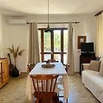 Sardinian Seaside Retreats