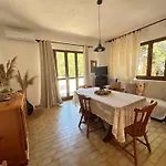 Sardinian Seaside Retreats