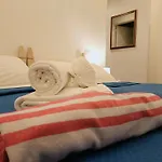 Villa Tre Mari
