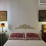 Casa Mariuccia