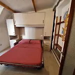 Mini Casa Per Brevi Soggiorni - Rione Due Strade