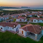 Villa Sant'Anna A