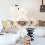 Casa Manorgai Uno