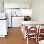 Camera Con Vista