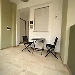 Casa Vacanze Maiorca & Minorca