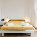 La Fenice Suites Sardinia