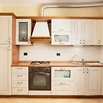 Pgs Immobiliare Le Residenze Di Padule Vista Trilocale Con Balcone Attrezzato La Maddalena