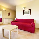 Pgs Immobiliare Le Residenze Di Padule Vista Trilocale Con Balcone Attrezzato La Maddalena
