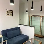 La Casa Di Gio