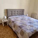 Maison Lucrezia