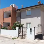 La Casa Dello Spritz