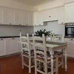 Casa Eos