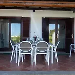 Casa Eos