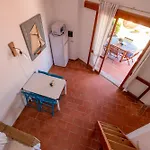 Casa Rais - A Due Passi Dal Mare